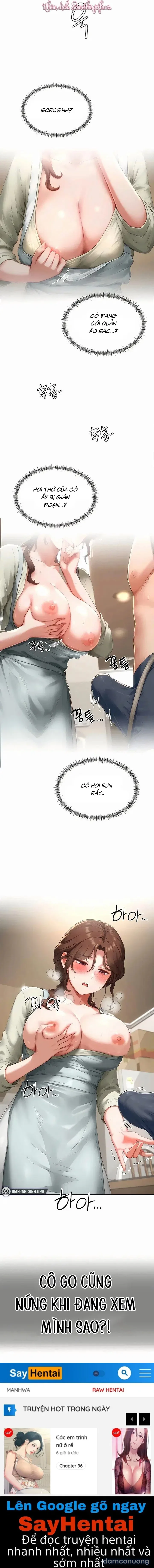 Khế Ước Phục Tùng 