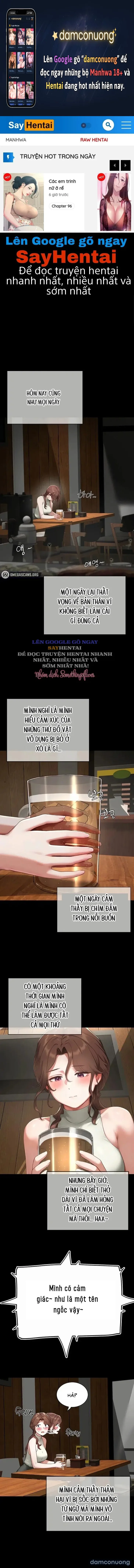 Khế Ước Phục Tùng 