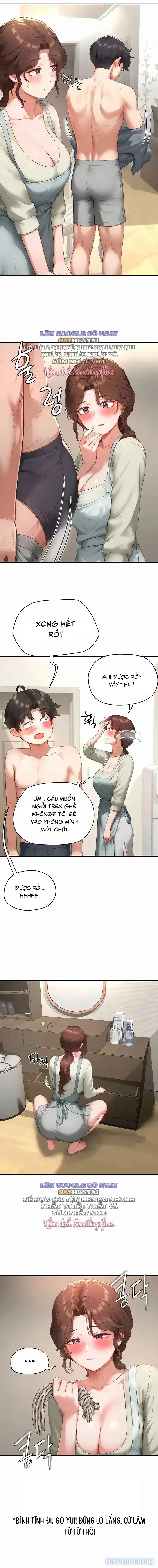 Khế Ước Phục Tùng 
