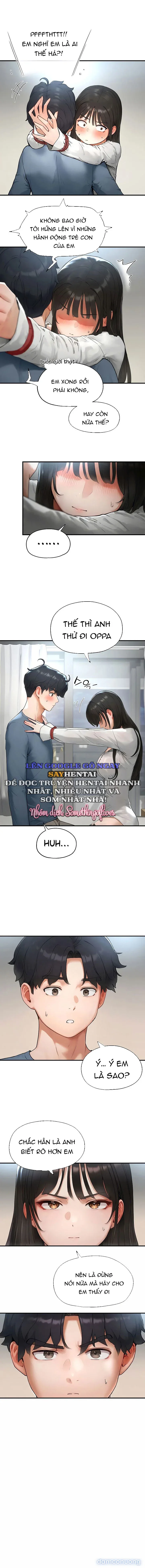 Khế Ước Phục Tùng 