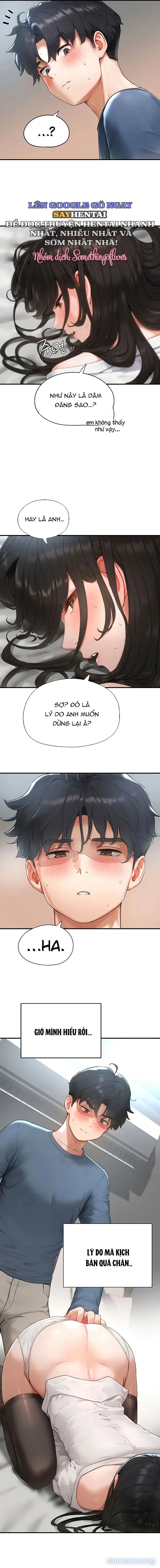 Khế Ước Phục Tùng 