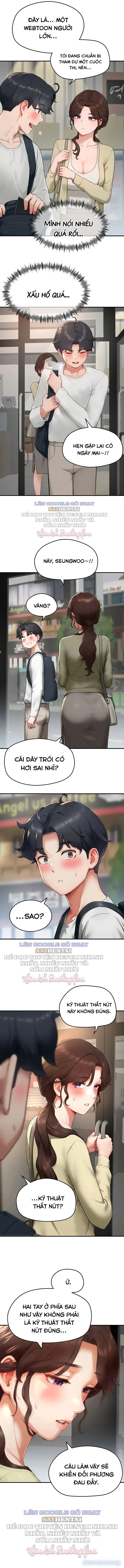 Khế Ước Phục Tùng 