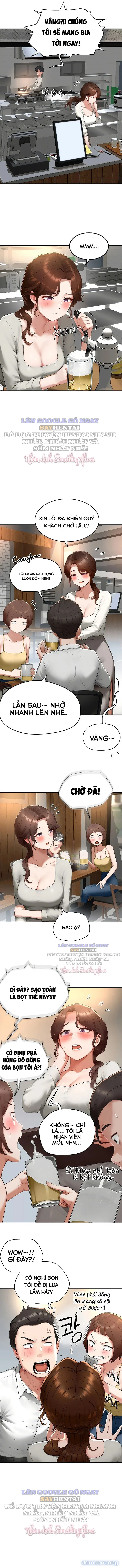 Khế Ước Phục Tùng 