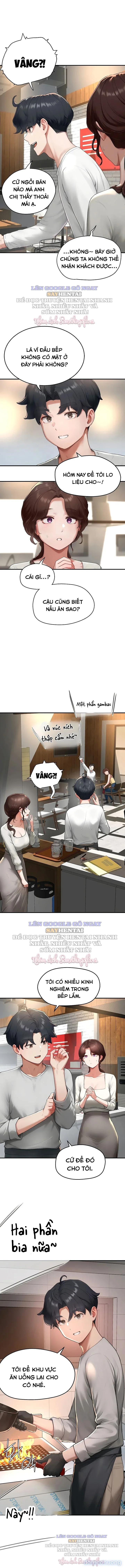 Khế Ước Phục Tùng 