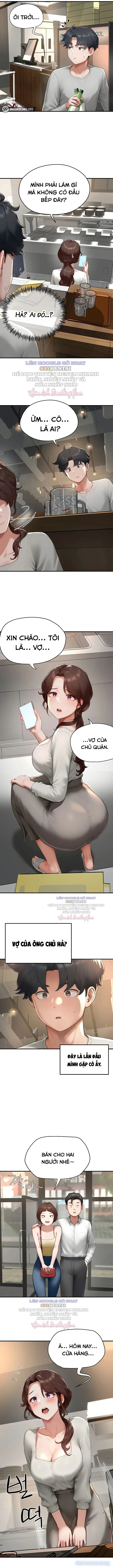 Khế Ước Phục Tùng 