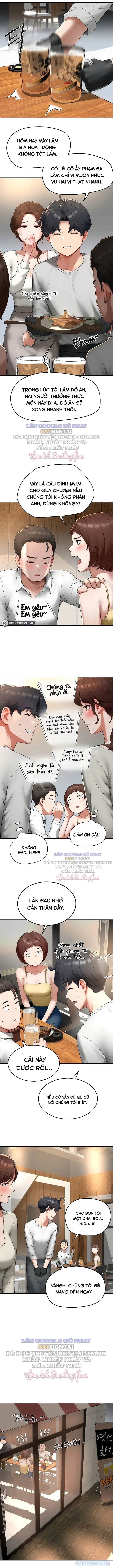 Khế Ước Phục Tùng 