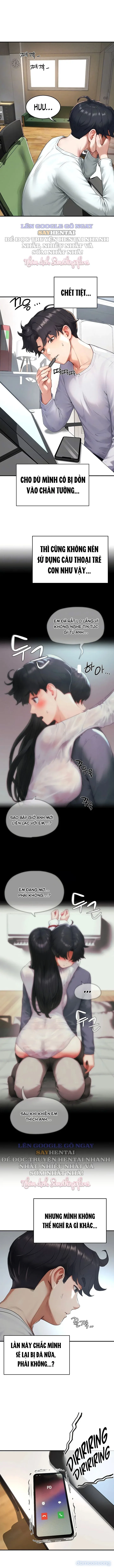 Khế Ước Phục Tùng 