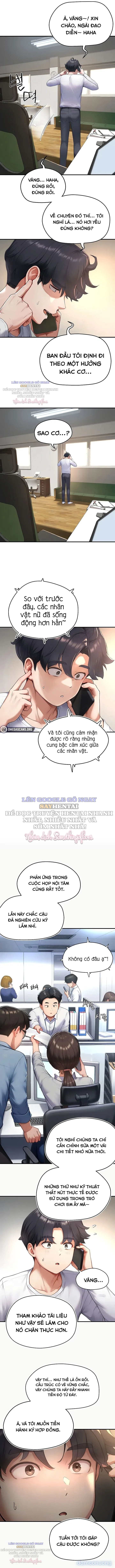 Khế Ước Phục Tùng 