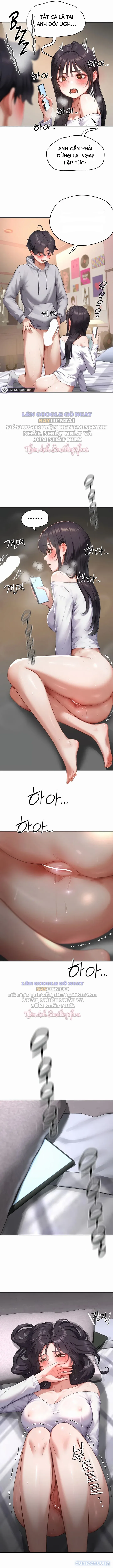 Khế Ước Phục Tùng 