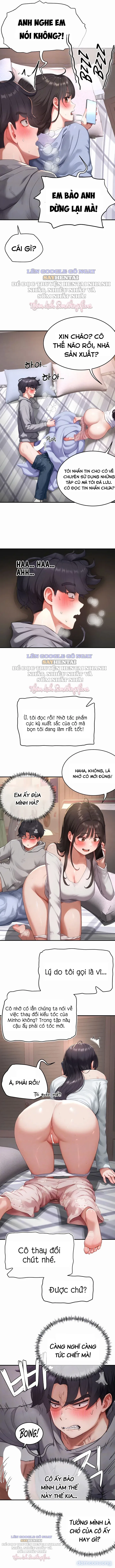 Khế Ước Phục Tùng 
