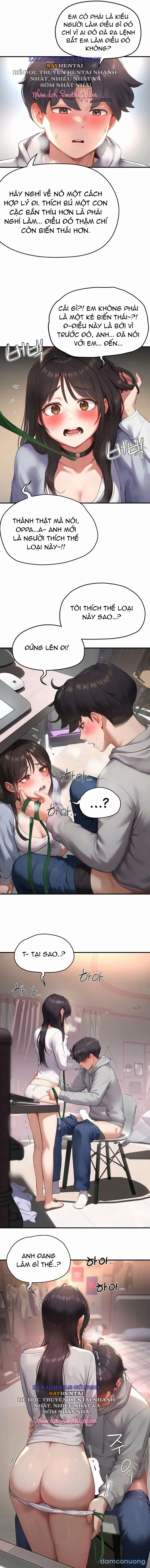Khế Ước Phục Tùng 