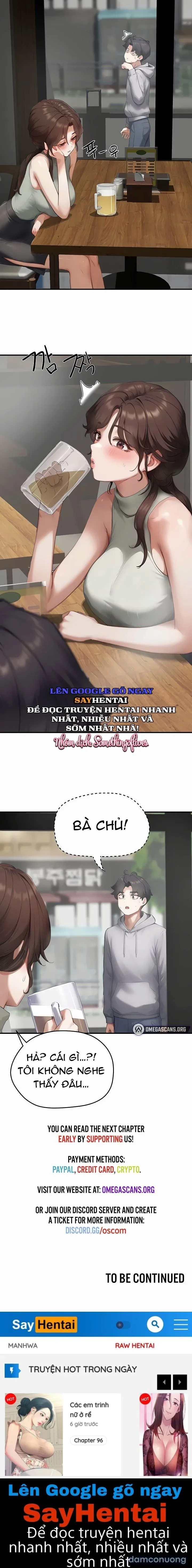 Khế Ước Phục Tùng 