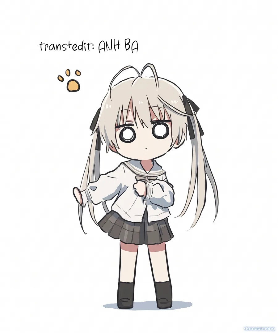 Shirushi 