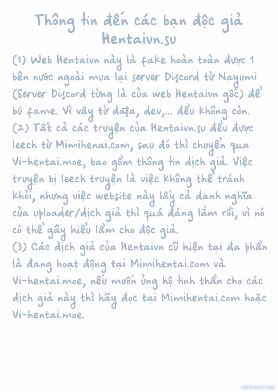 Em muốn được lên đỉnh...! 