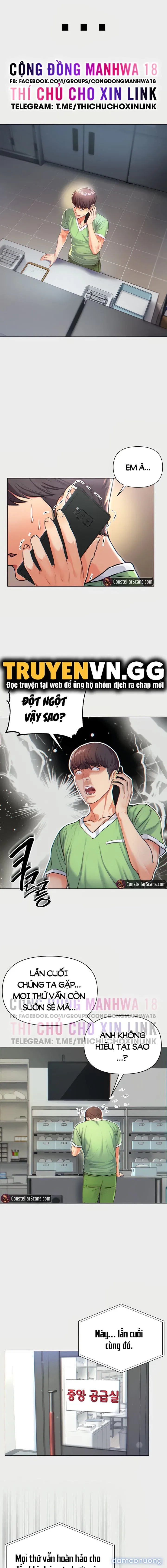 Thầy Dạy Chịch 