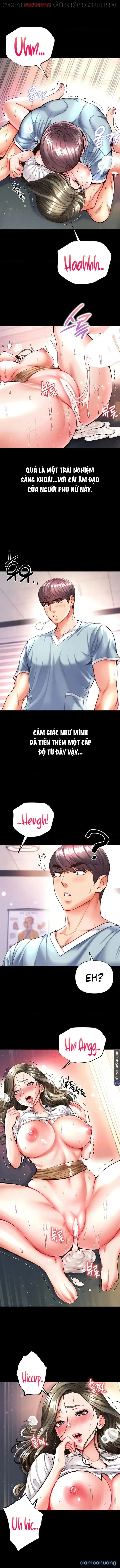 Thầy Dạy Chịch 