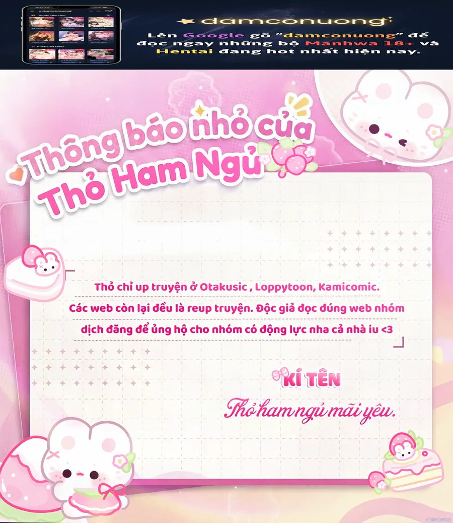Nam Chính Bệnh Hoạn Ám Ảnh Với Sức Khỏe Của Tôi 