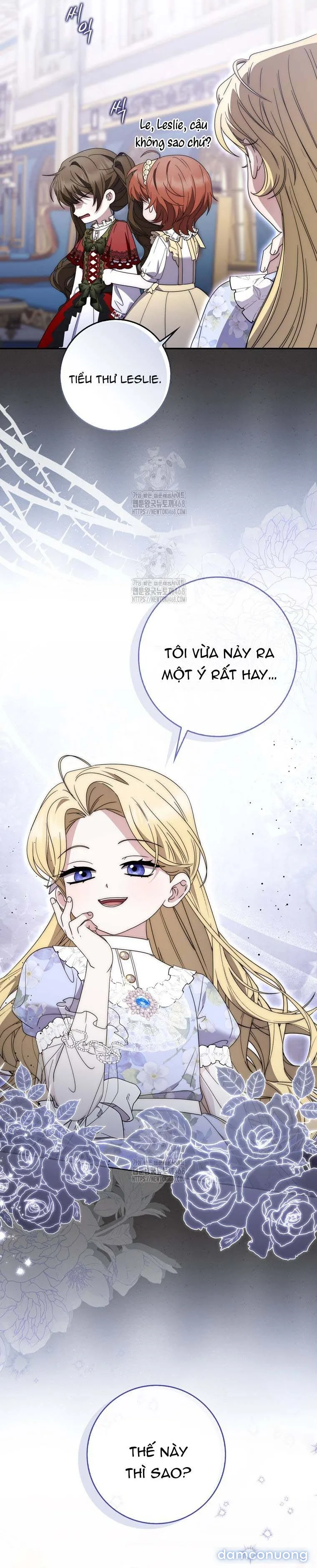 Nam Chính Bệnh Hoạn Ám Ảnh Với Sức Khỏe Của Tôi 