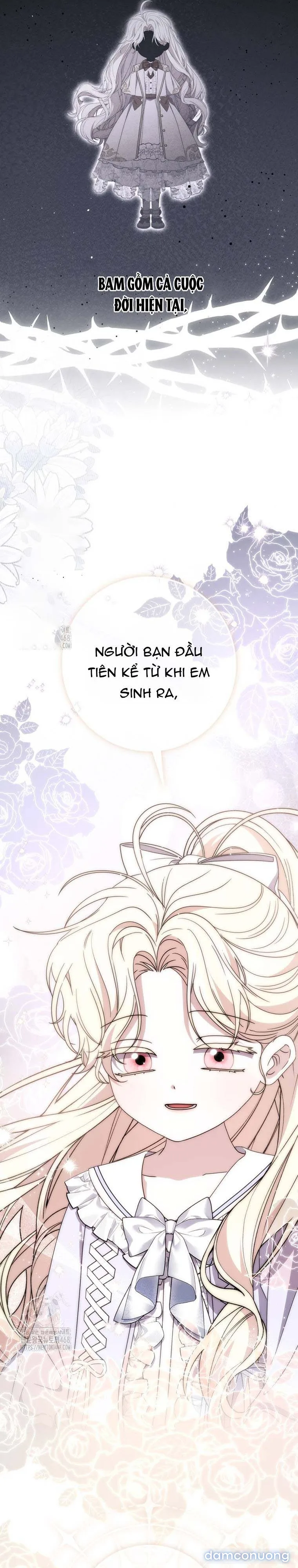 Nam Chính Bệnh Hoạn Ám Ảnh Với Sức Khỏe Của Tôi 