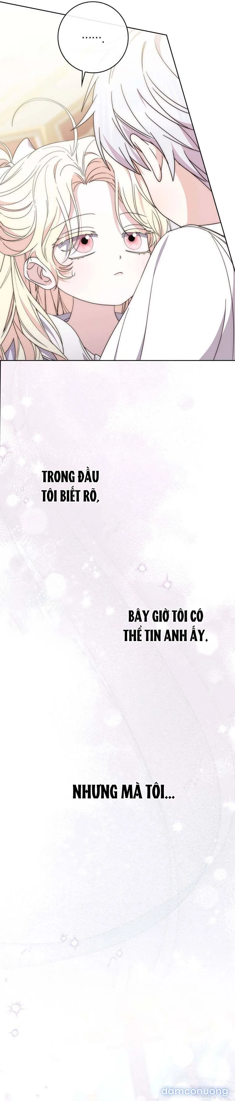 Nam Chính Bệnh Hoạn Ám Ảnh Với Sức Khỏe Của Tôi 