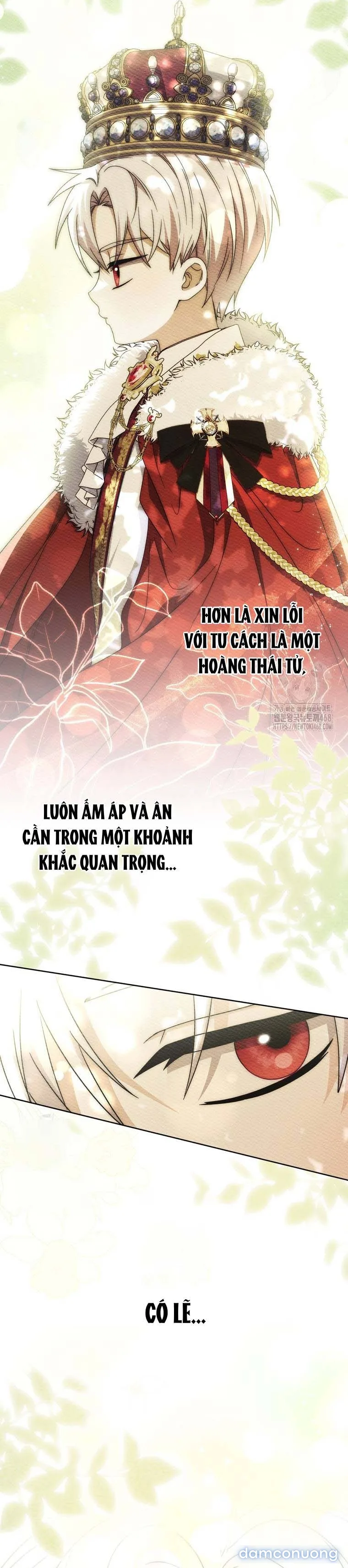 Nam Chính Bệnh Hoạn Ám Ảnh Với Sức Khỏe Của Tôi 