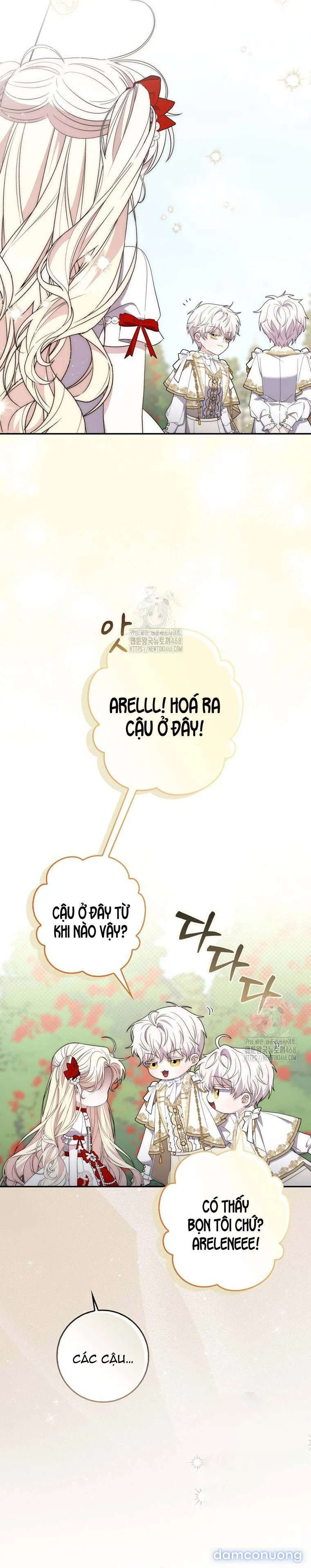 Nam Chính Bệnh Hoạn Ám Ảnh Với Sức Khỏe Của Tôi 