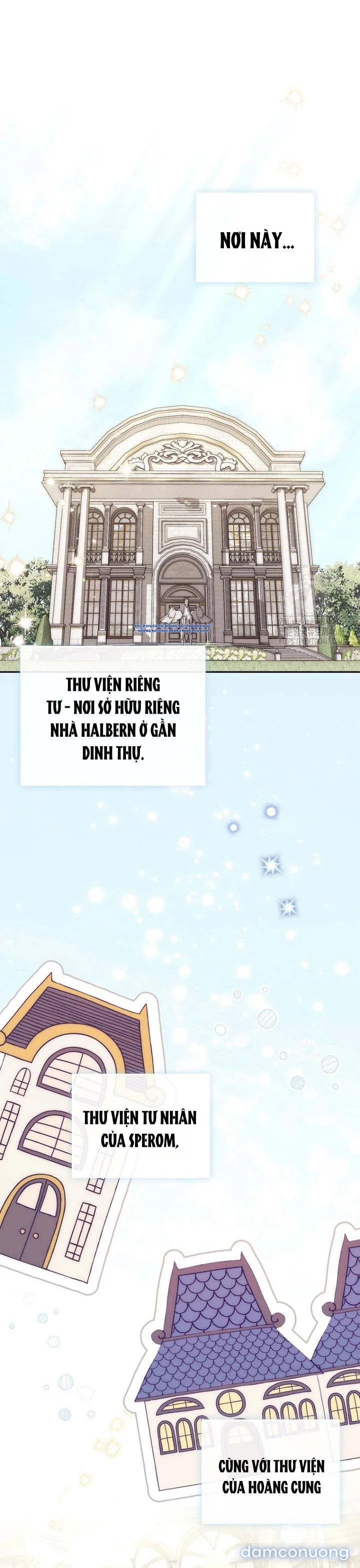 Nam Chính Bệnh Hoạn Ám Ảnh Với Sức Khỏe Của Tôi 