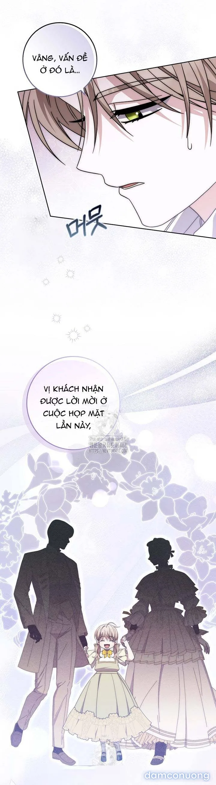 Nam Chính Bệnh Hoạn Ám Ảnh Với Sức Khỏe Của Tôi 