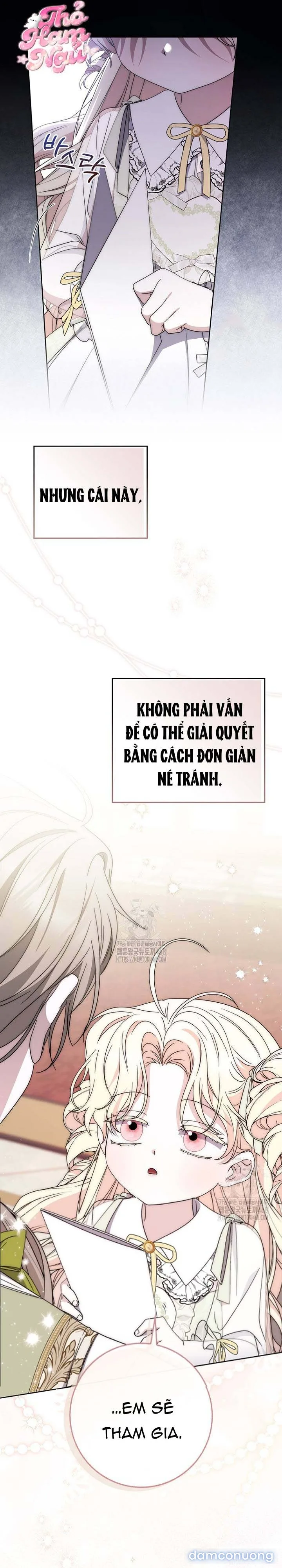 Nam Chính Bệnh Hoạn Ám Ảnh Với Sức Khỏe Của Tôi 