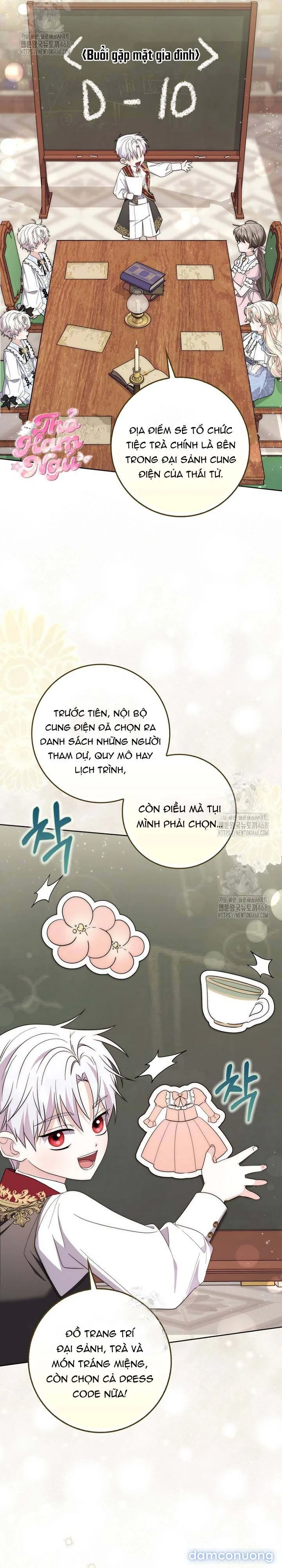 Nam Chính Bệnh Hoạn Ám Ảnh Với Sức Khỏe Của Tôi 
