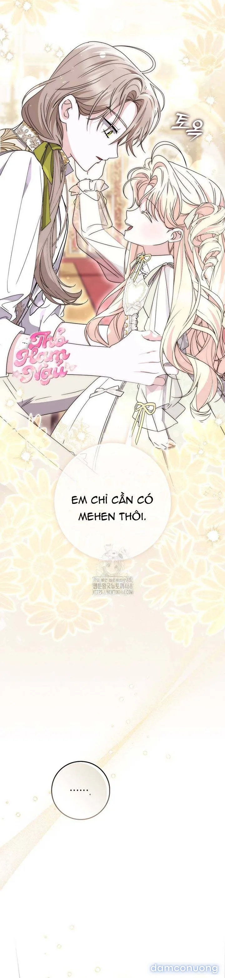 Nam Chính Bệnh Hoạn Ám Ảnh Với Sức Khỏe Của Tôi 