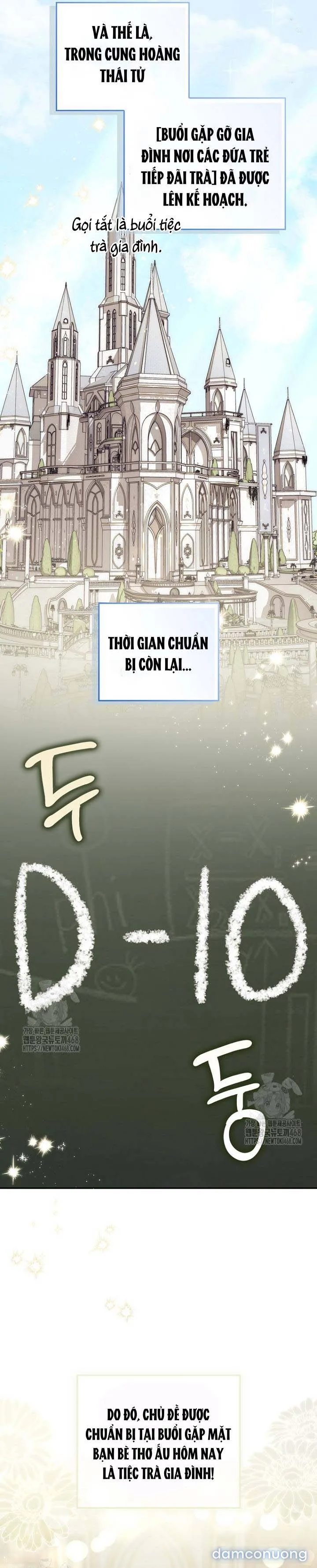 Nam Chính Bệnh Hoạn Ám Ảnh Với Sức Khỏe Của Tôi 