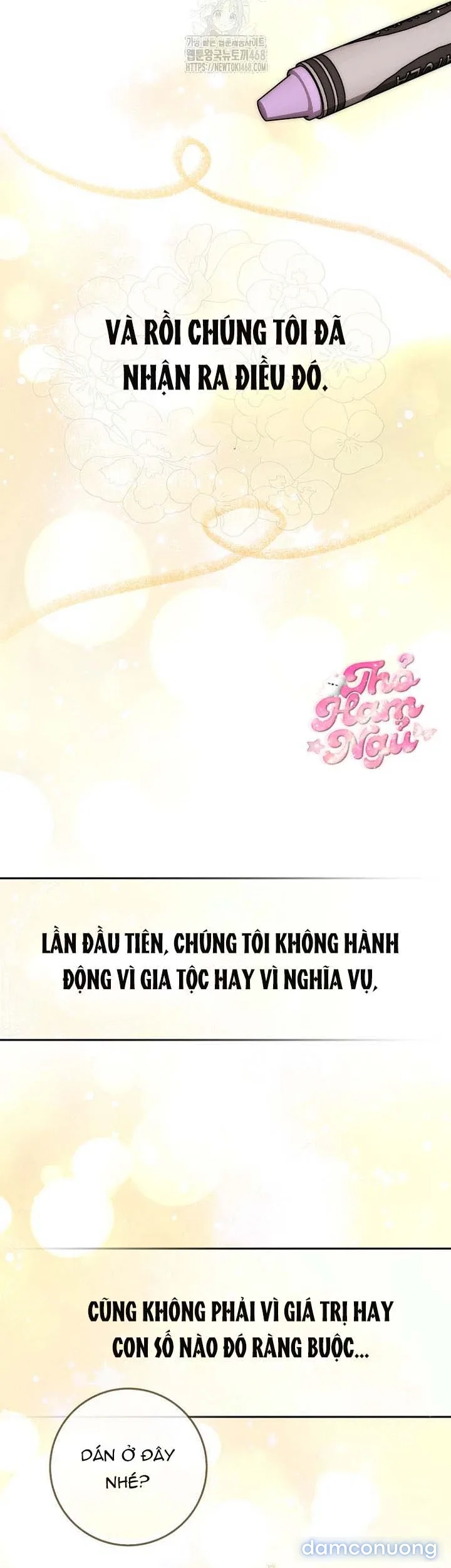 Nam Chính Bệnh Hoạn Ám Ảnh Với Sức Khỏe Của Tôi 