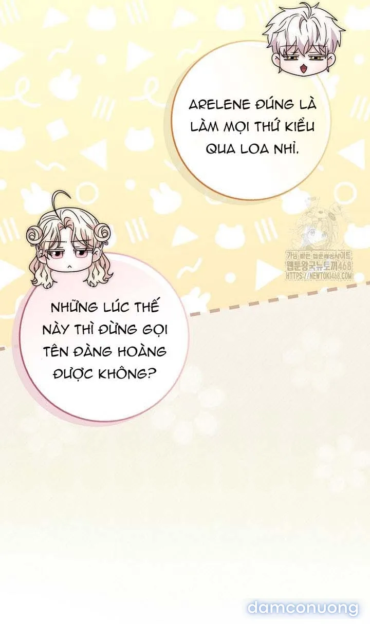 Nam Chính Bệnh Hoạn Ám Ảnh Với Sức Khỏe Của Tôi 