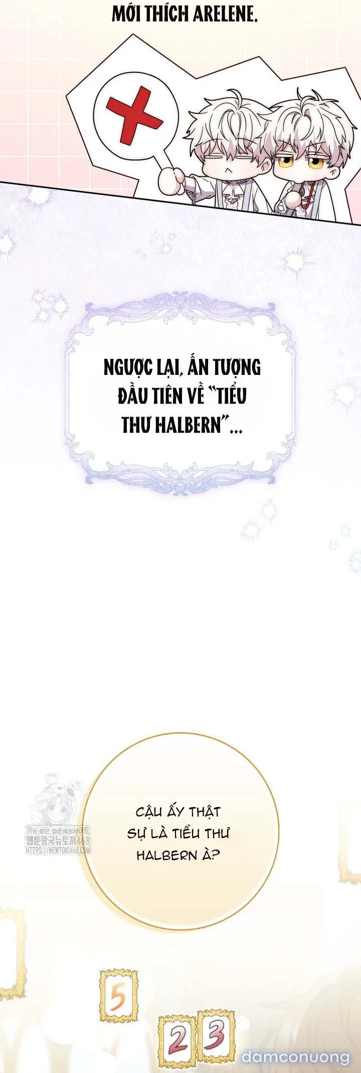 Nam Chính Bệnh Hoạn Ám Ảnh Với Sức Khỏe Của Tôi 