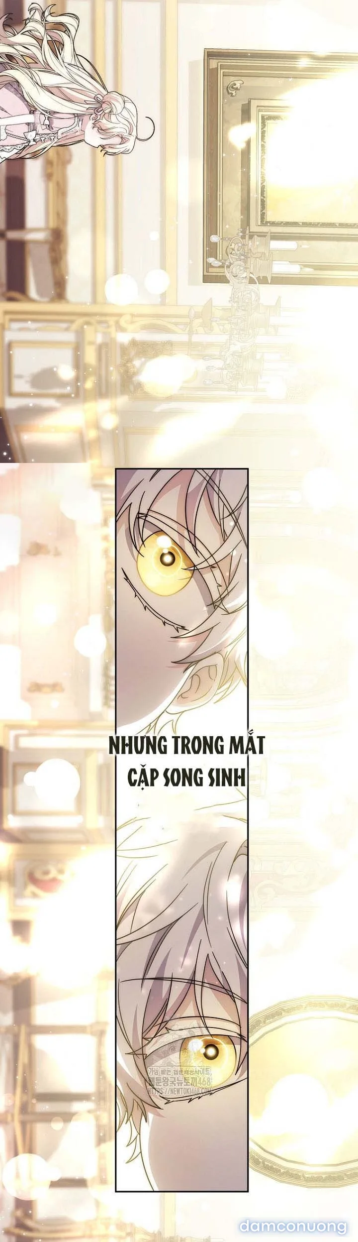 Nam Chính Bệnh Hoạn Ám Ảnh Với Sức Khỏe Của Tôi 