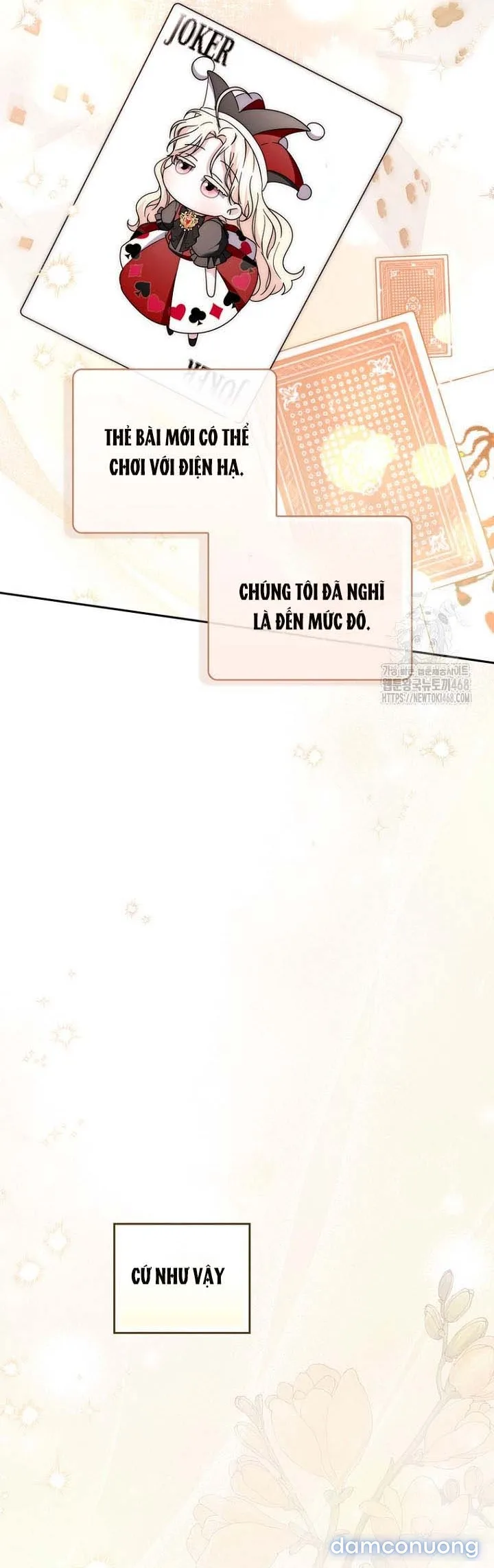 Nam Chính Bệnh Hoạn Ám Ảnh Với Sức Khỏe Của Tôi 