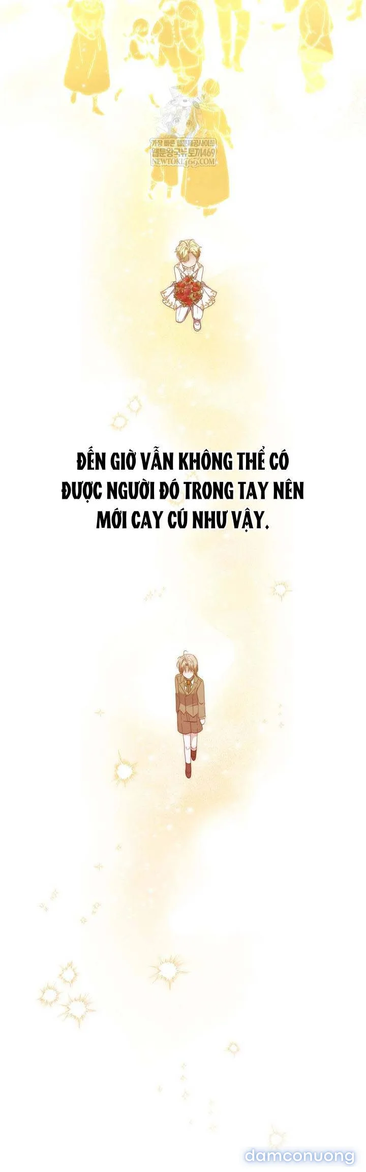 Nam Chính Bệnh Hoạn Ám Ảnh Với Sức Khỏe Của Tôi 