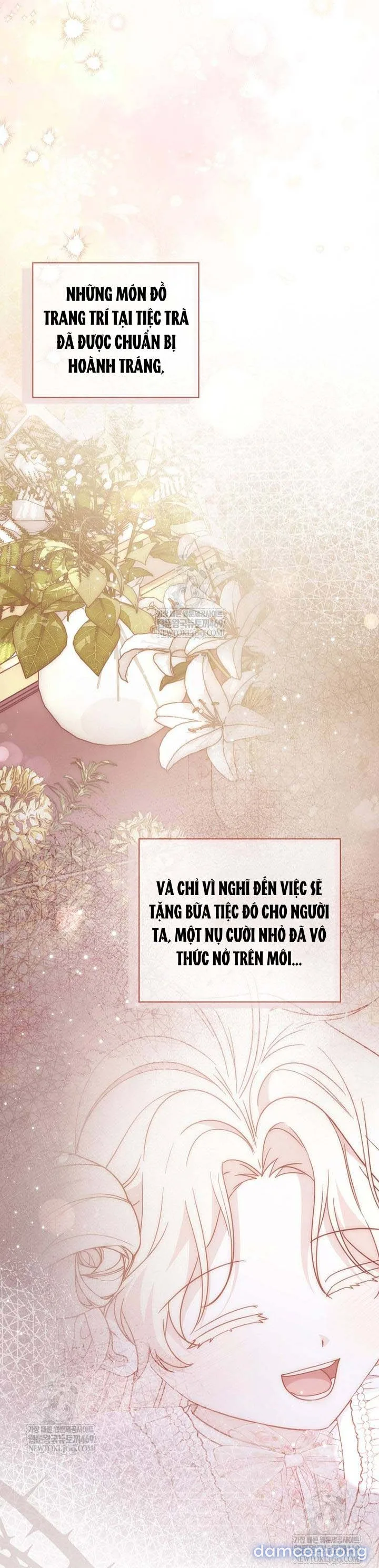 Nam Chính Bệnh Hoạn Ám Ảnh Với Sức Khỏe Của Tôi 