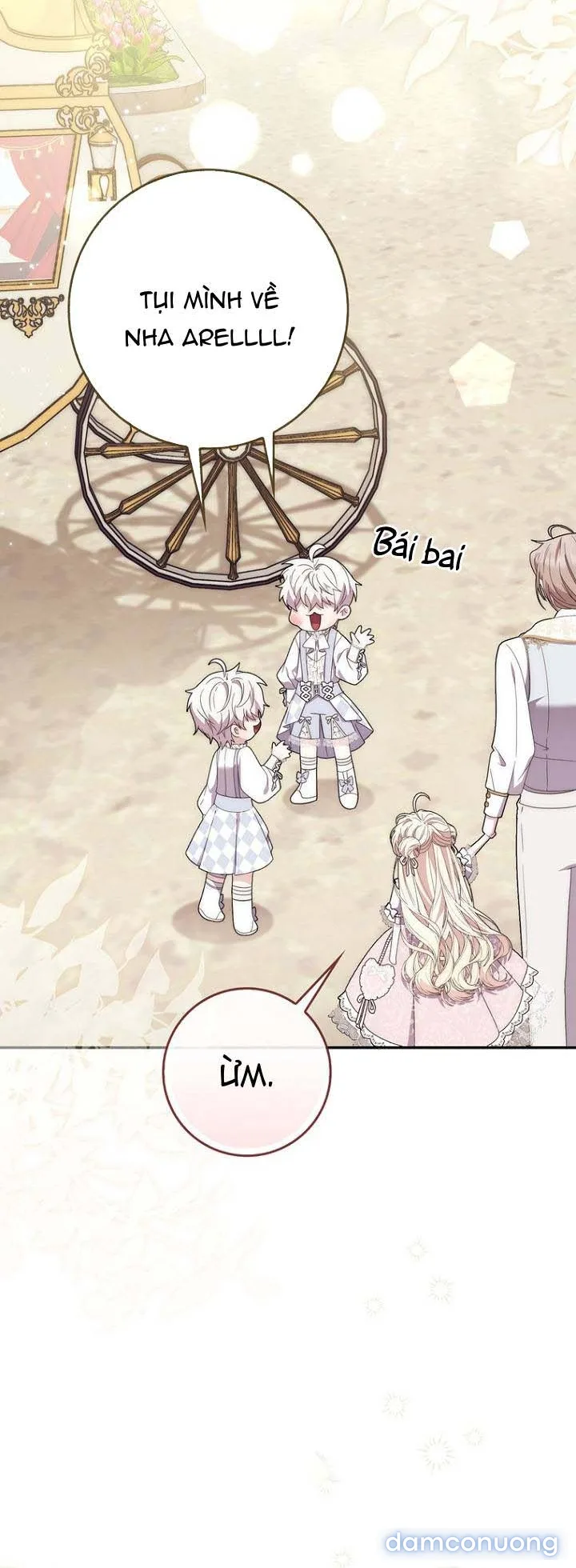 Nam Chính Bệnh Hoạn Ám Ảnh Với Sức Khỏe Của Tôi 
