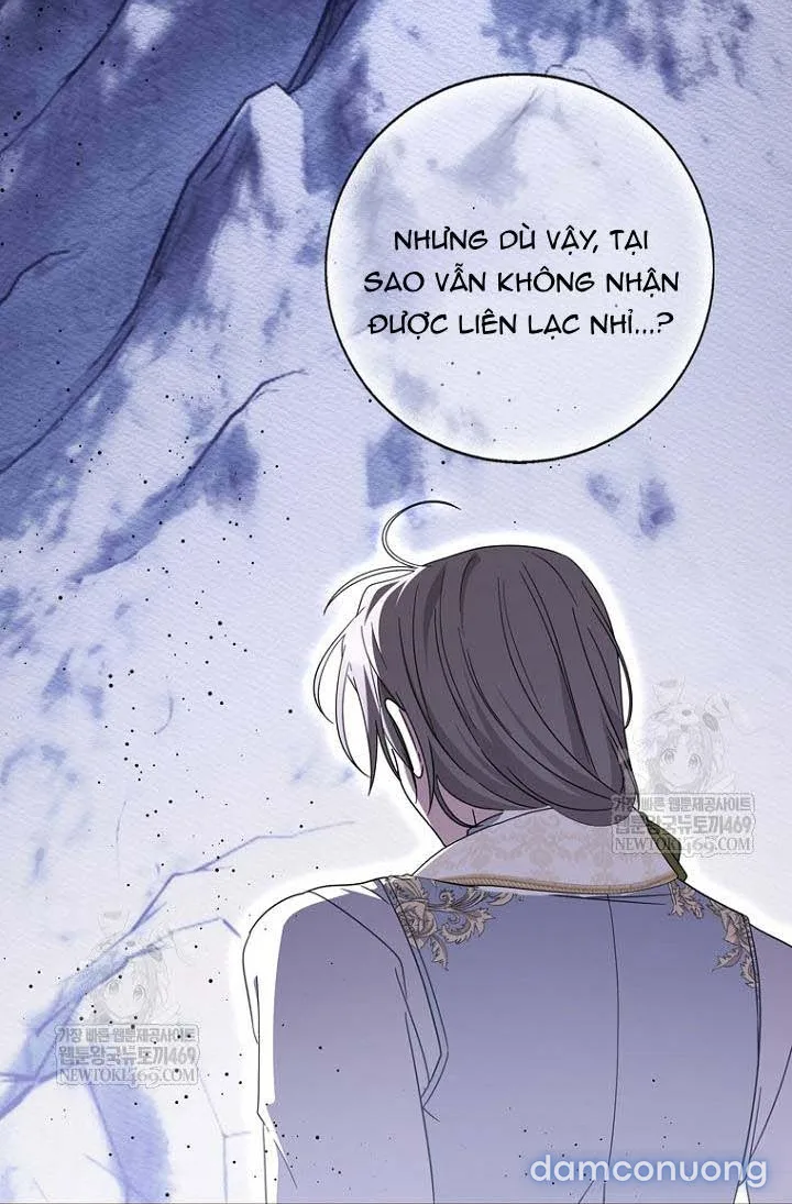 Nam Chính Bệnh Hoạn Ám Ảnh Với Sức Khỏe Của Tôi 