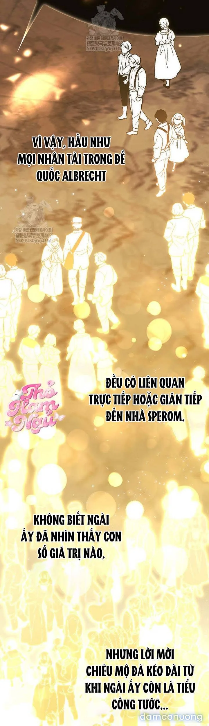 Nam Chính Bệnh Hoạn Ám Ảnh Với Sức Khỏe Của Tôi 