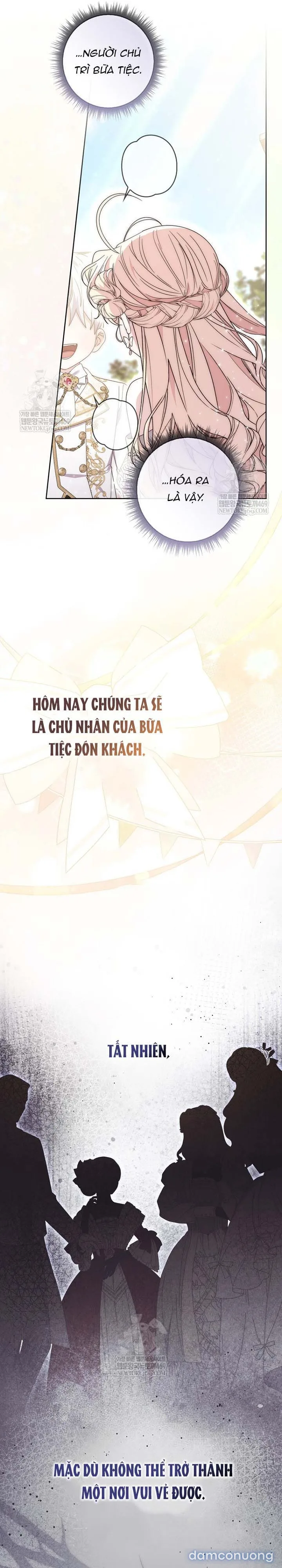 Nam Chính Bệnh Hoạn Ám Ảnh Với Sức Khỏe Của Tôi 