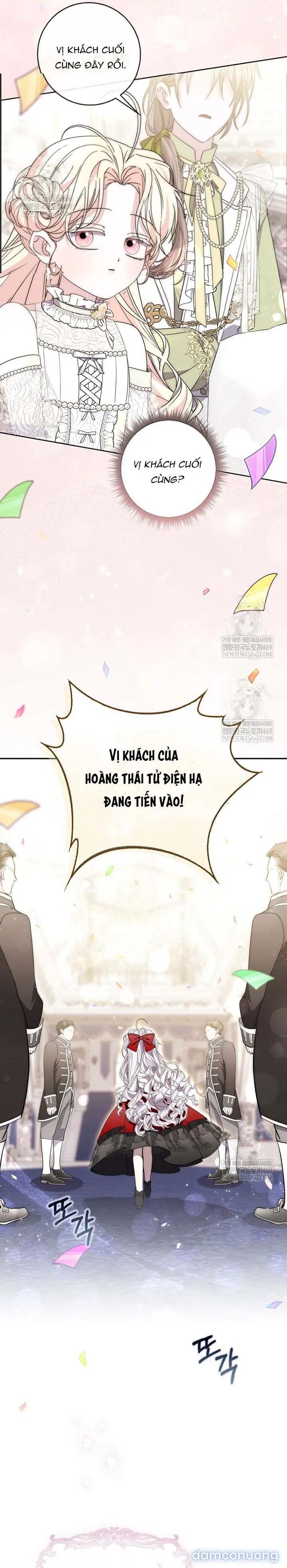 Nam Chính Bệnh Hoạn Ám Ảnh Với Sức Khỏe Của Tôi 