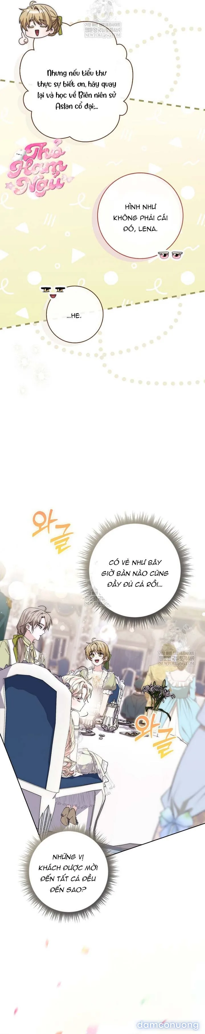 Nam Chính Bệnh Hoạn Ám Ảnh Với Sức Khỏe Của Tôi 