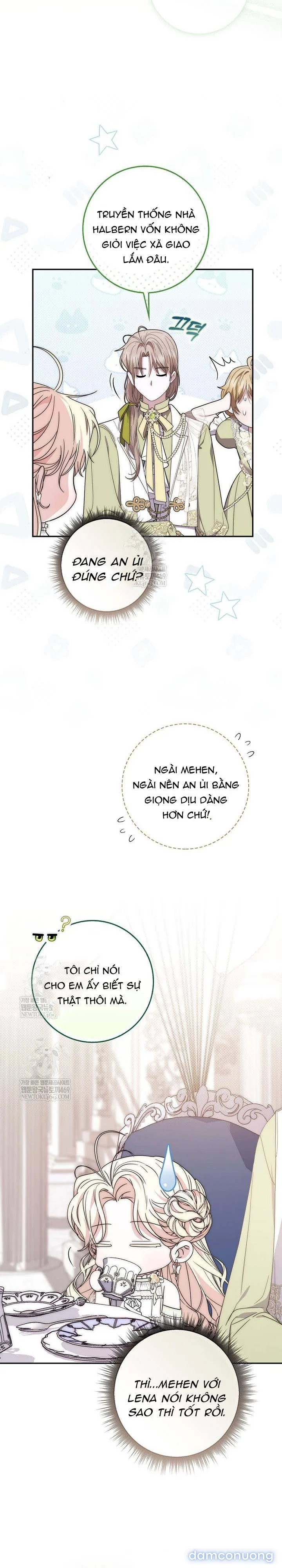 Nam Chính Bệnh Hoạn Ám Ảnh Với Sức Khỏe Của Tôi 