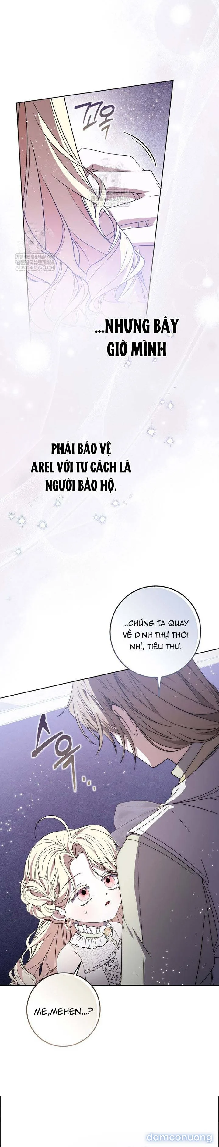 Nam Chính Bệnh Hoạn Ám Ảnh Với Sức Khỏe Của Tôi 