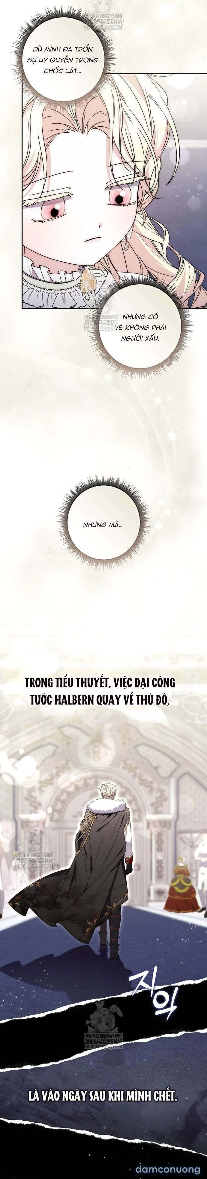 Nam Chính Bệnh Hoạn Ám Ảnh Với Sức Khỏe Của Tôi 