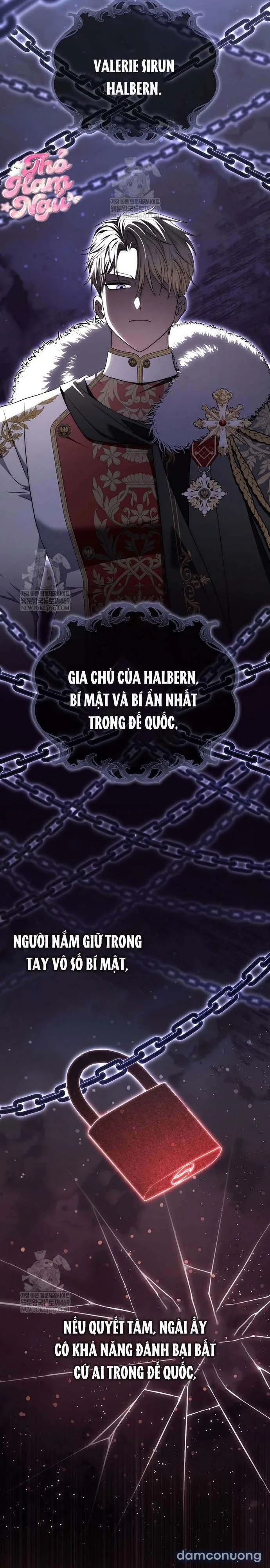 Nam Chính Bệnh Hoạn Ám Ảnh Với Sức Khỏe Của Tôi 