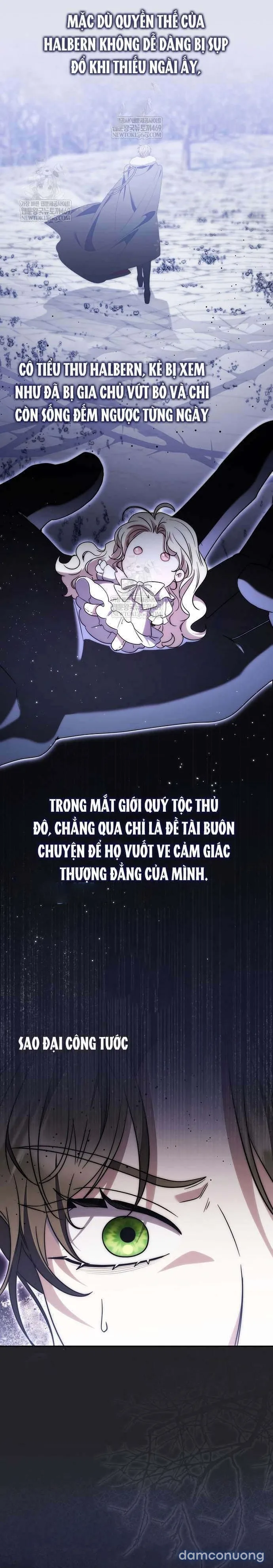 Nam Chính Bệnh Hoạn Ám Ảnh Với Sức Khỏe Của Tôi 